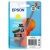 Oryginalny Tusz Yellow EPSON 250XL T16P4, C13T16P44010